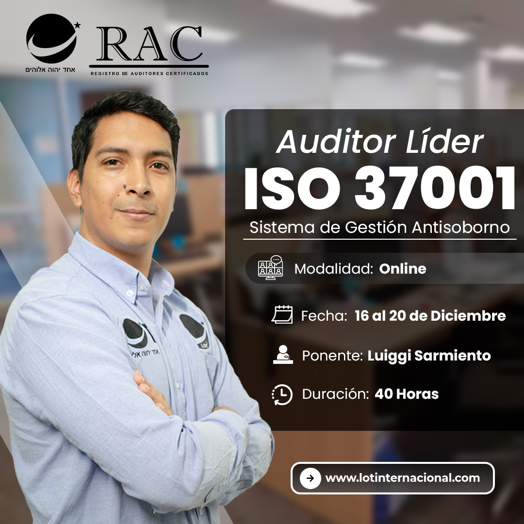 Curso Diciembre 2024