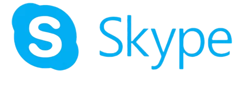 Skype para Comunicacion